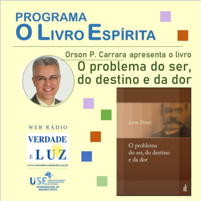 Web Radio Verdade e Luz