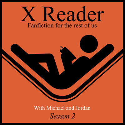 Dimmsdale High (Fairly Odd Parents Fan Fiction Live Reading!) by X Reader