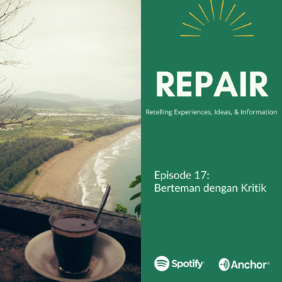 REPAIR