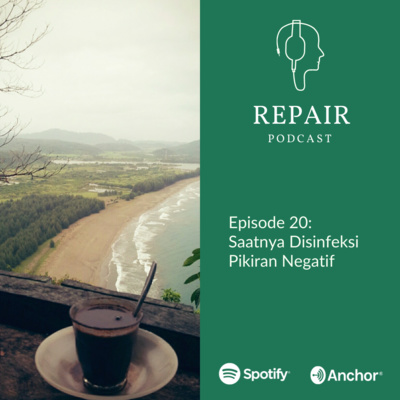 REPAIR