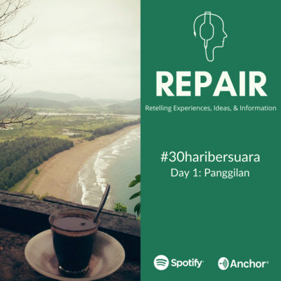 REPAIR