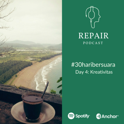 REPAIR
