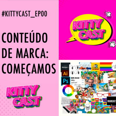 @johnnycast