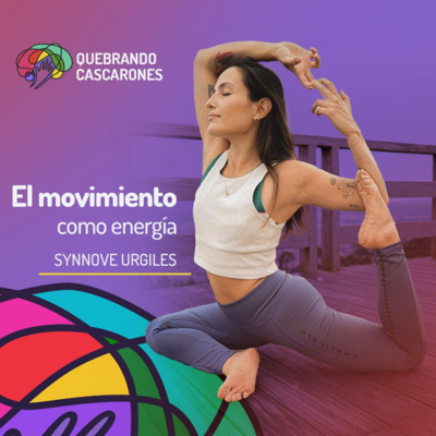 Quebrando Cascarones