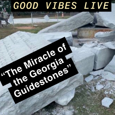 Good Vibes Live