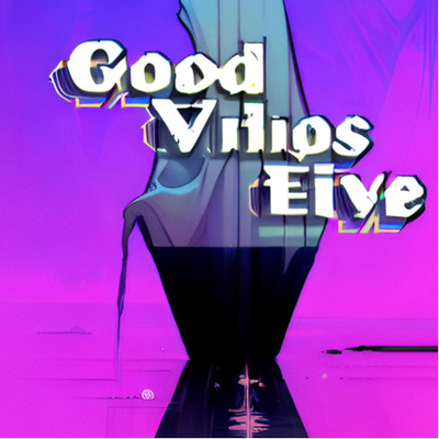Good Vibes Live
