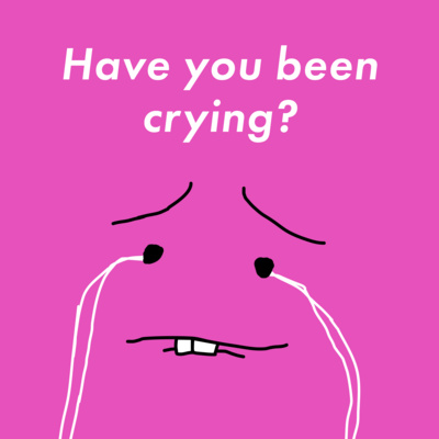 Teenage dreams and dying (Sailor Moon, LinkedIn)