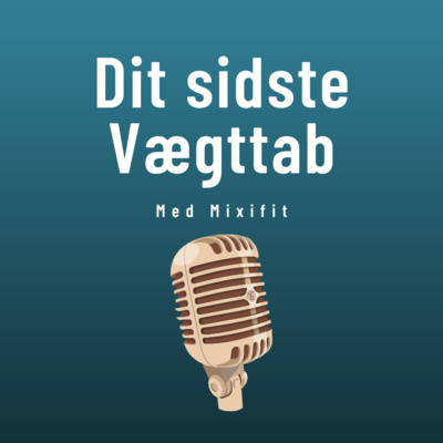 #21: Nyt medlem i Mixifit