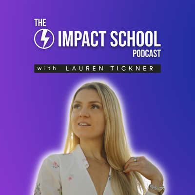 Interviewing My COO on Running a 27 Person Team Across 10 Time Zones