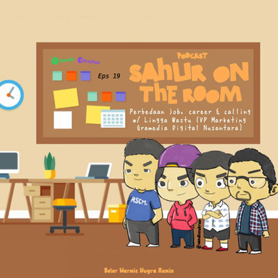11+ Gramedia Digital Nusantara Gif