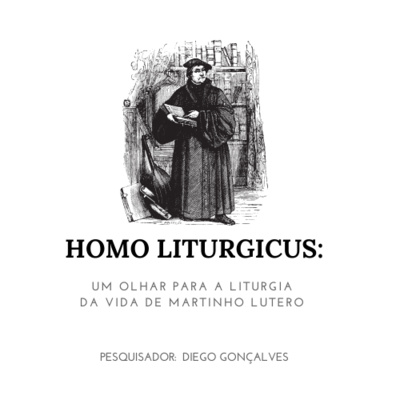 Podcast nosso de cada dia