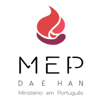 Podcast nosso de cada dia