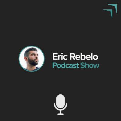 Scaling Your Online Marketing Systems — Eric Interviewed on Grow Your Impact, Income, Influence Show