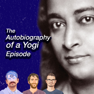 009: Autobiography of a Yogi