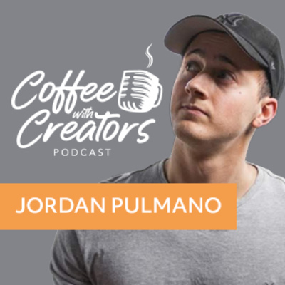 How the video industry is changing with Jordan Pulmano