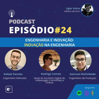 Engenharia Explicada