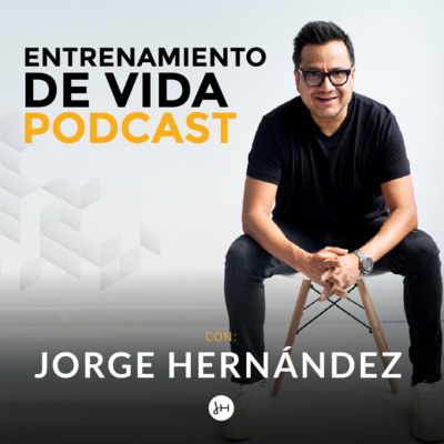 EP26: Todo está en nuestra mente inconsciente episode artwork