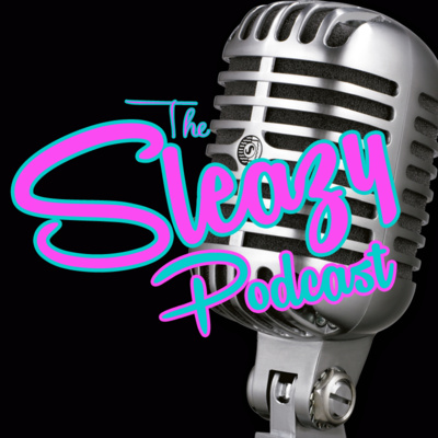 Episode 27- Hulk Hogan Returns, Birthright Citizenship, Online debating, Crazy News, Weekly horror episode artwork