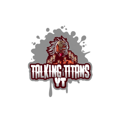 Anime Craze In India Episode 1 By Talking Titans Podcast A Podcast On Anchor