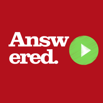 Answered by Shomprakash Sinha Roy - Episode 2 - What should I do if I’m dating someone and confused between him and another person? 