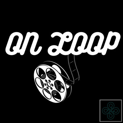 On Loop #18: Bullet Train episode artwork