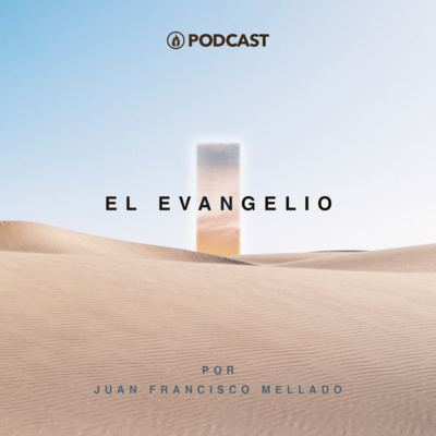 Antorchas Vivas Podcast