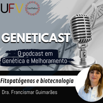 Geneticast
