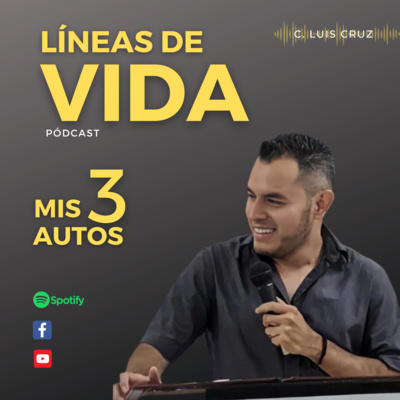 LOS 3 AUTOS QUE TODA PERSONA DEBERIA COMPRAR