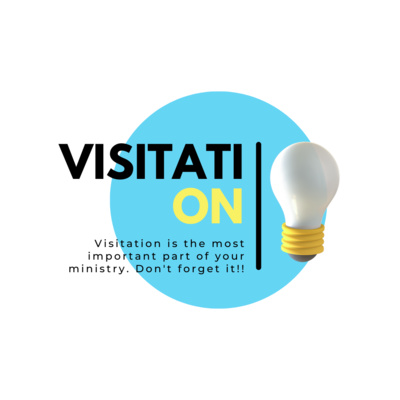 Why visitation is crucial for pastors