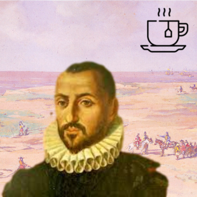 #3 La Refundación de Buenos Aires (Historia)