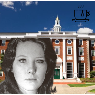 #4 El Asesinato de Jane Britton (Policiales)