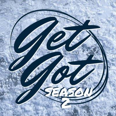 GetGot Podcast