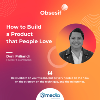 Belajar Skill dan Karier