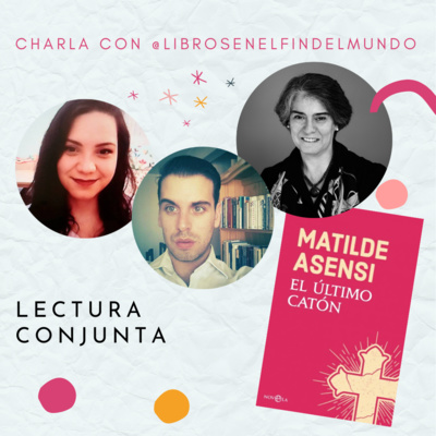 La Librería de Cora King