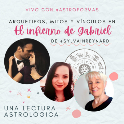 La Librería de Cora King