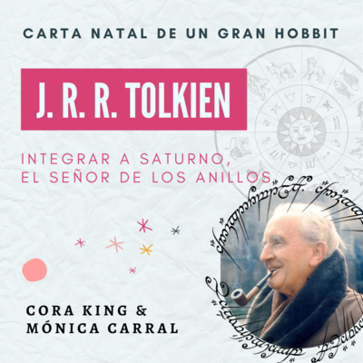 La Librería de Cora King