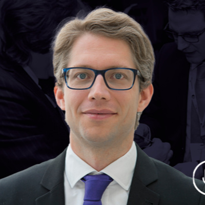 Energy Council Investor Series Podcast