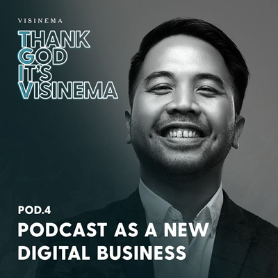 bas? dertte olan italyan ogretmen jinsiy aloqa Ikki kishi etuk ayolni sikishmoqda