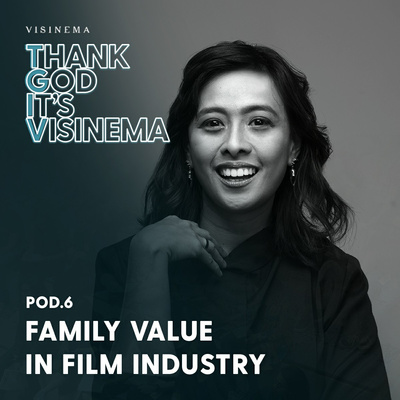 Porno ona va ogil oshxonada Lateksdagi yigitlarning fotosuratlari