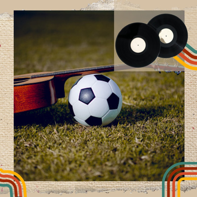 Antigas Novidades - rock, jazz, blues, heavy metal, rock progressivo e rock nacional