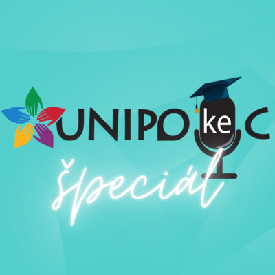 UNIPOkeC