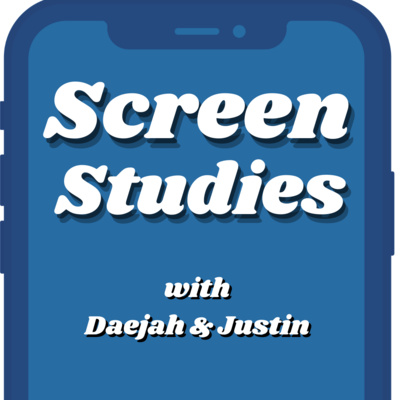 Screen Studies