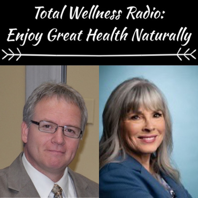 E378 Dr. Diana Wright Her Rise Above Cancer