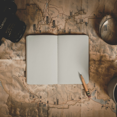 Syahdeepti Hindi Poetry Blog!