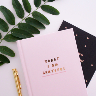 Syahdeepti Hindi Poetry Blog!