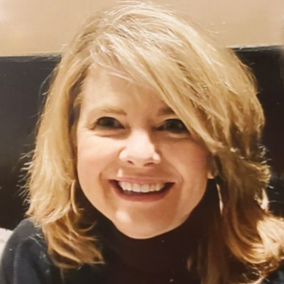 Understanding Christianity through the Torah