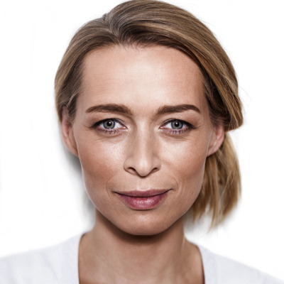 Host Reportéra Roberta Čásenského: Jana Počtová