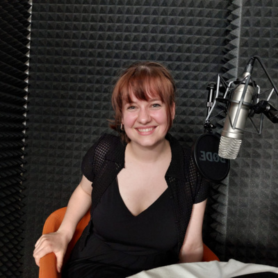 HoRe Tomáše Poláčka: Michaela Bóková