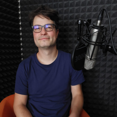 HoRe Tomáše Poláčka: Ondřej Galuška