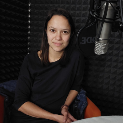 HoRe Tomáše Poláčka: Alen